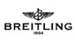 Replica 1:1 Breitling