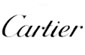 All Replica  Cartier Products