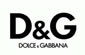 Replica 1:1 Dolce Gabbana