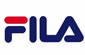 All Replica FILA Products