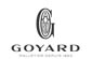 Replica 1:1 Goyard