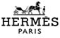 Replica 1:1 Hermes