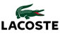 All Replica Lacoste Products