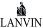All Replica LANVIN Products