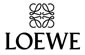 Replica 1:1 Loewe