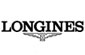 Replica 1:1 Longines