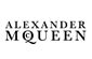 All Replica Alexander McQueen Products