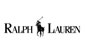 All Replica Ralph Lauren Products