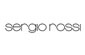 All Replica Sergio Rossi  Products