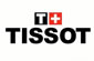 All Replica TISSOT Products