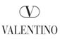 All Replica  Valentino Garavani Products
