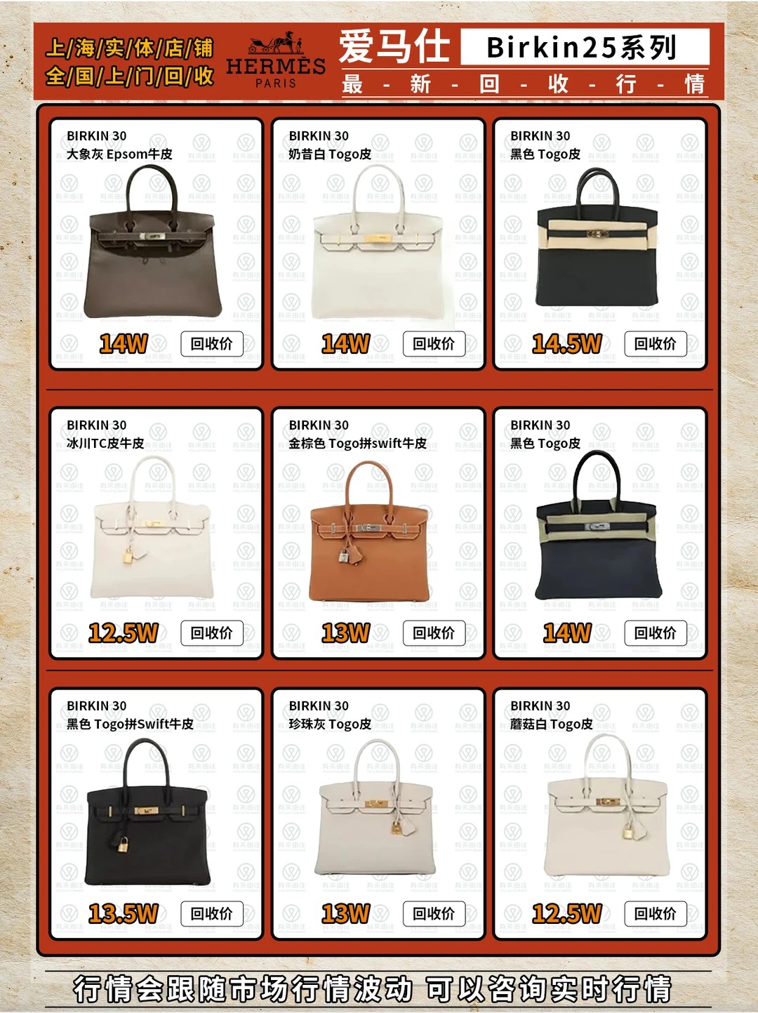 Investing in Hermès under $200k? Discover why the Hermès BK25 is the ultimate investment bag with stable pricing, especially as boutiques limit stock and prices rise during the holiday season.