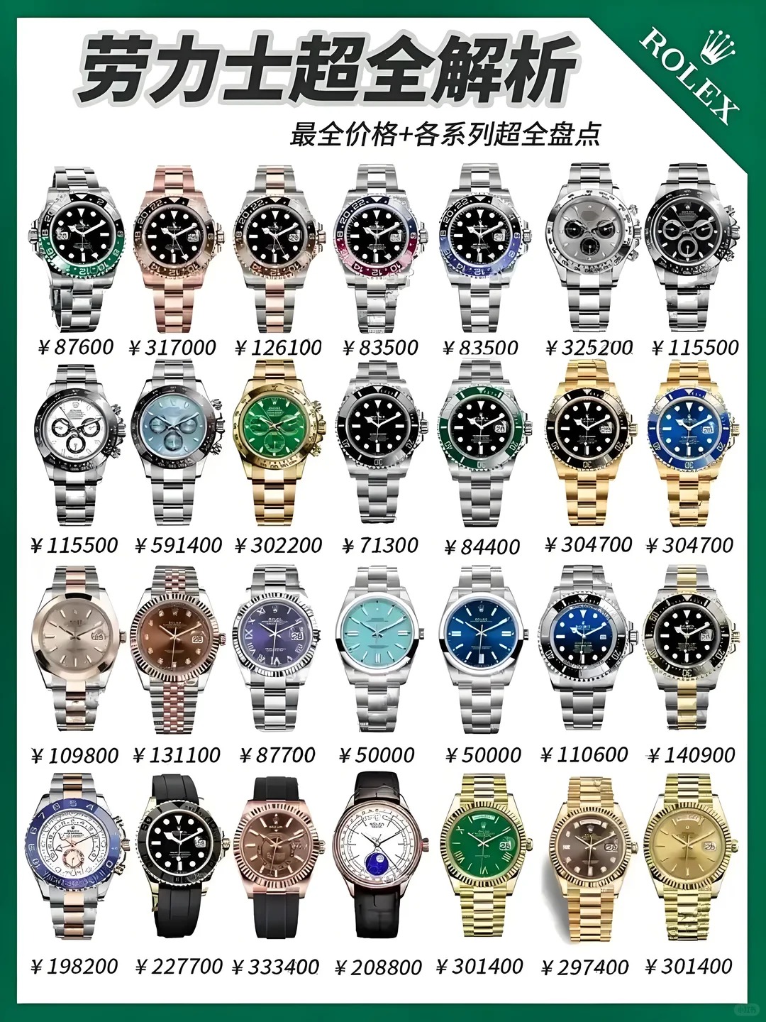 Richard Mille watch known for its futuristic design and use of carbon fiber.